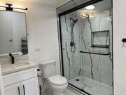 Photo - Charming Anaheim Cottage