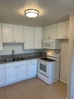 Photo - REALLY NICE UPSTRS 1BD 1BA FOR LEASE! House