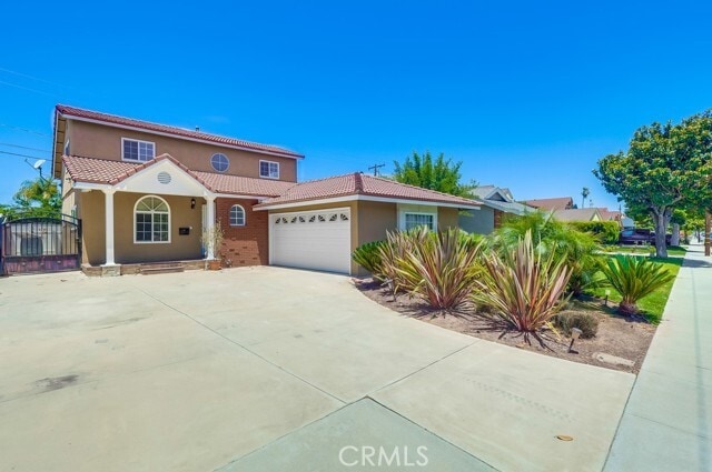 Photo - 20917 Madrona Ave House