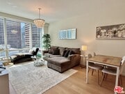 Photo - 877 Francisco St Condo Unit 1107