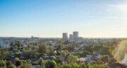 Photo - 10724 Wilshire Blvd Unit 809