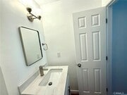 Photo - 1803 W Greenleaf Ave