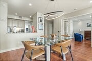 Photo - 500 W Harbor Dr Townhome