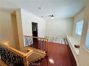 Photo - 45 Genoa St Townhome