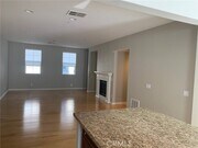 Photo - 15213 Lafayette Way