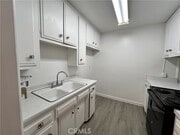 Photo - 171 E Ralston Ave Apartment Unit 2