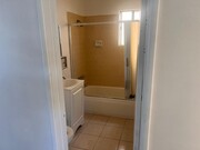 Photo - 4928 E 60th St Unit 4928 E. 60th St Apt A