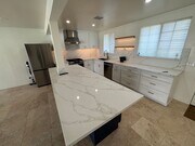 Photo - Single-Story 3-Bedroom Pool Home with RV P...