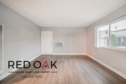 Photo - 690 S Riverside Ave Condo Unit 6