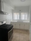 Eat-in kitchen - 1937 1/2 S Harcourt Ave