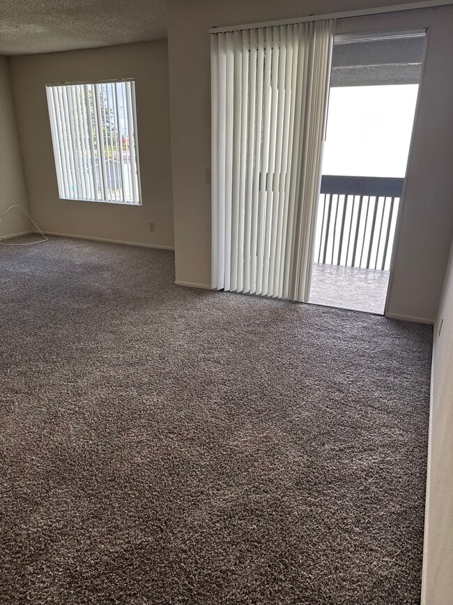 Photo - 824 Minor St