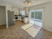 Photo - 134 W Del Amo Blvd