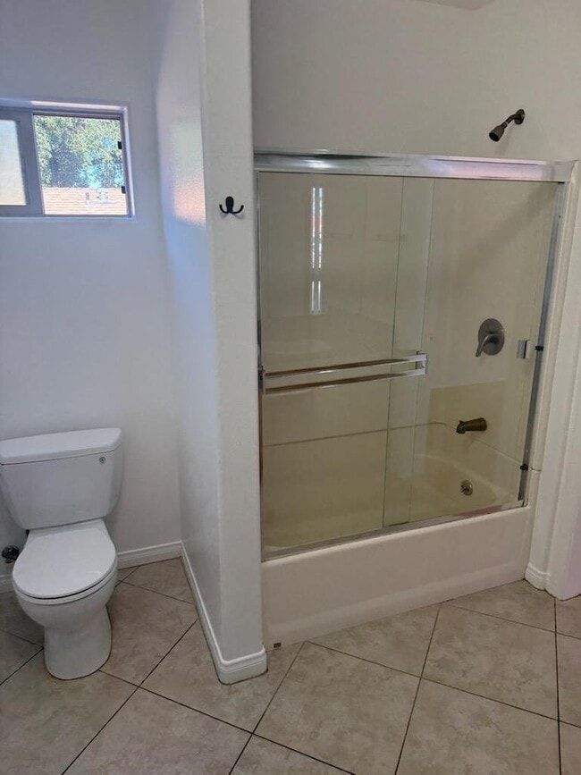 Photo - 14349 Friar St Unit 208