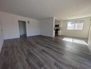 Photo - 551 Orlando Ave Unit 1