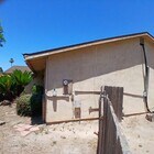 Photo - Spring Valley View Home