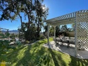 Photo - 4708 Via Cupertino