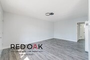 Photo - 140 S Occidental Blvd Unit 19