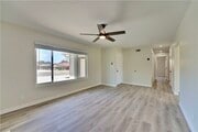 Photo - 10319 Hemphill Ct House