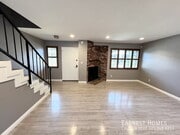 Photo - 19231 Sherman Way Townhome