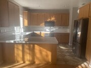 Photo - 2543 Ellen Ln