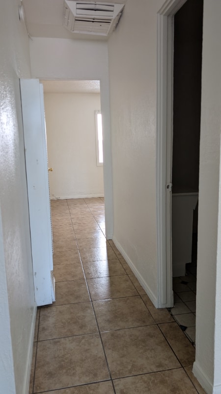 Photo - 32350 Rancho Vista Dr