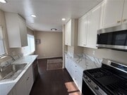 Photo - 256 Euclid Pl Townhome