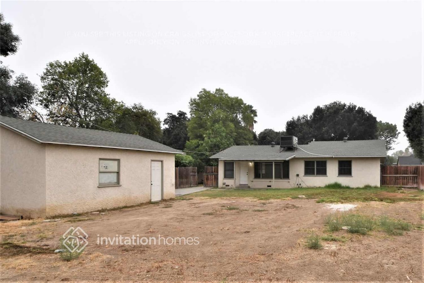 Photo - 6910 Malibu Dr