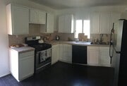 Photo - 3636 Roseview Ave Unit Roseview 1