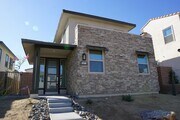 Photo - 74371 Nichols Dr
