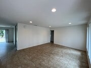 Photo - Perfect Home In A Cul De Sac ~ 3 Bedroom /...