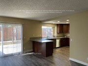 Photo - 11460 Winery Dr