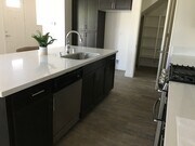 Photo - Yorba Linda Townhome - Brand new Anderson ...