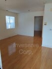 Photo - 14733 Nelson Ave E Unit #101
