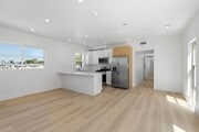 Photo - 10967 Calvert St Townhome