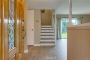 Photo - 5822 Newman St