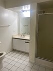 Photo - Midvale Ashton Plaza Apartments