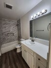 Photo - 3 bed, 2 bath Unit 58C