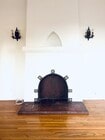 Photo - 3371 Tyburn St