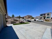 Photo - 25181 Desert Sage Dr House