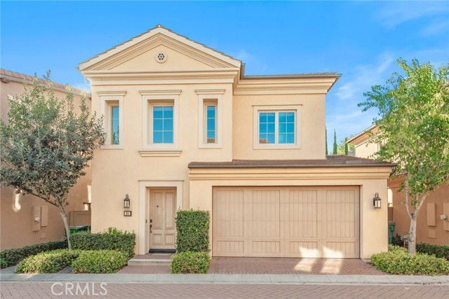 Building Photo - 83 Bianco