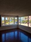 Photo - 8040 Girard Ave Condo Unit 5