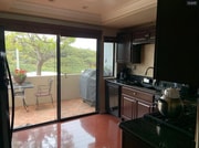 Photo - 21834 Mirador