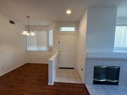 Photo - 3 Bedroom Condo- Aliso Viejo