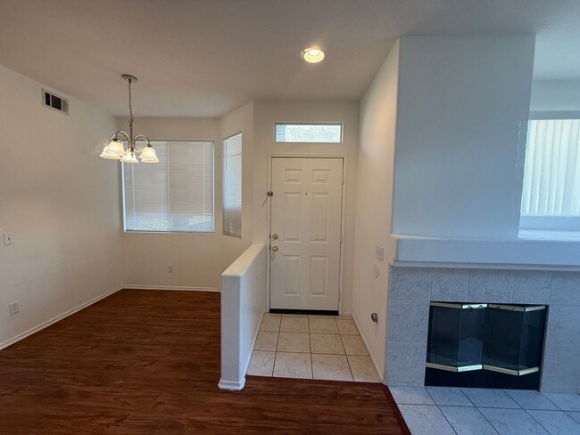 Photo - 3 Bedroom Condo- Aliso Viejo