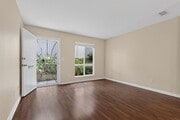 Photo - Large spacious 2 Bedroom in UTC