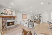 Photo - 1616 Granville Ave Condo Unit 202