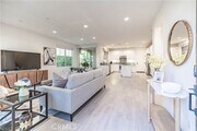 Photo - 55 Henson Townhome