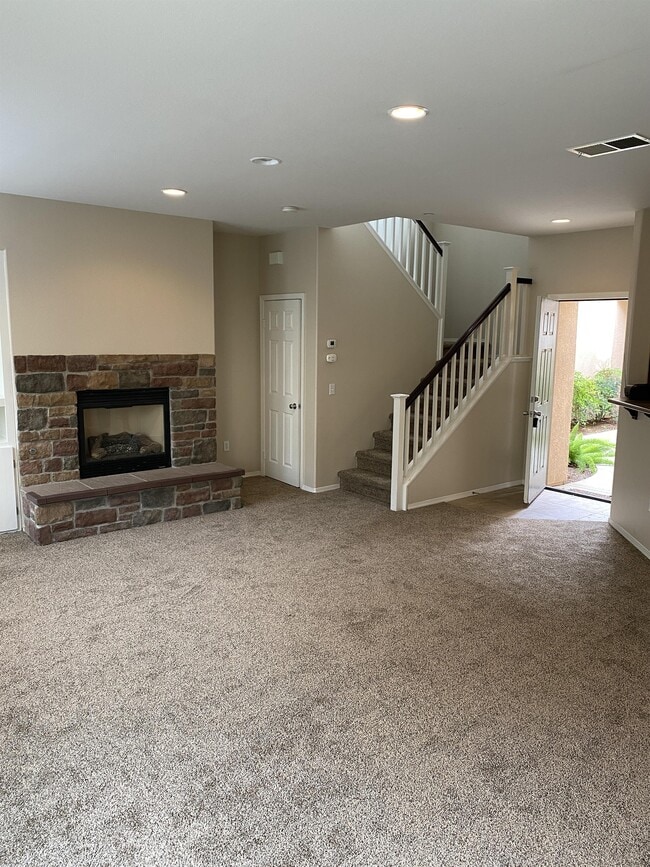 Photo - 36307 Cosimo Ln