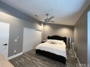 Photo - 39762 Knollridge Dr