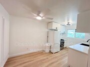 Photo - 1900 S Palm Canyon Dr